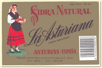 La Asturiana Aldeana.jpg