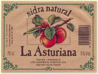 La Asturiana Grande.jpg