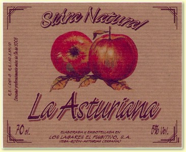 La Asturiana Manzanas.jpg