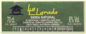 La Llarada 2002 Cuello.jpg