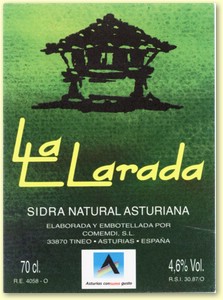 La Llarada Grande 4,6.jpg