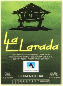 La Llarada Grande.jpg