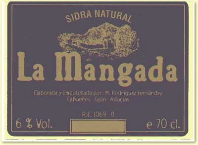 La Mangada 1.jpg