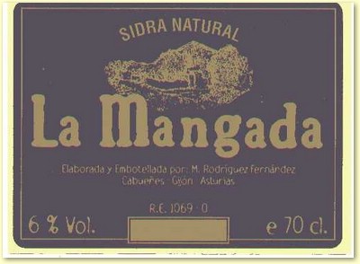 La Mangada 1.jpg