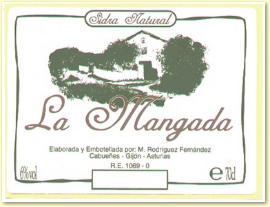 La Mangada Blanca.jpg