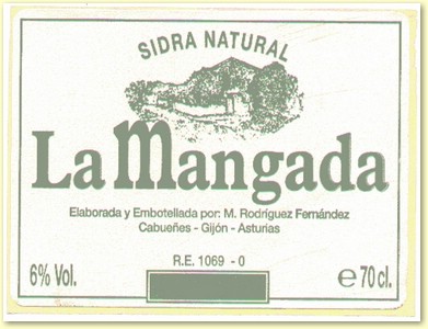 La Mangada Blanquiverde.jpg