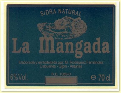 La Mangada Nueva.jpg