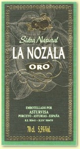 La Nozala Oro.jpg