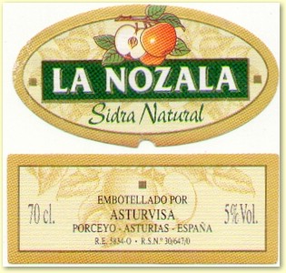 La Nozala.jpg
