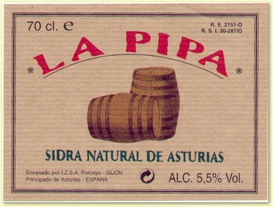 La Pipa.jpg