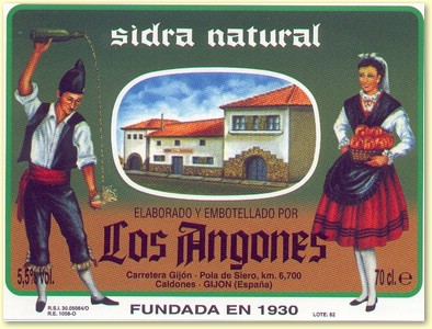 Los Angones Sidra Natural.jpg