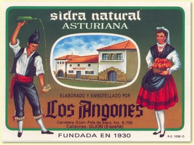 Los Angones sin Nada.jpg