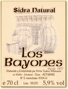 Los Bayones.jpg