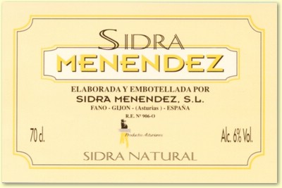 Menendez Amarilla.jpg
