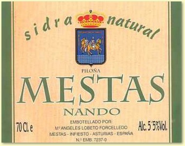 Mestas Corona.jpg
