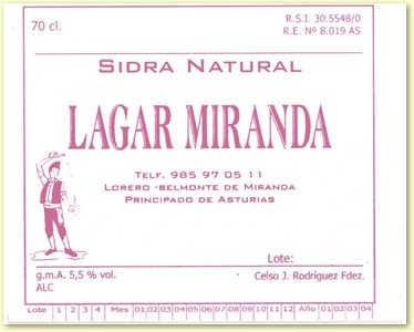 Miranda.jpg