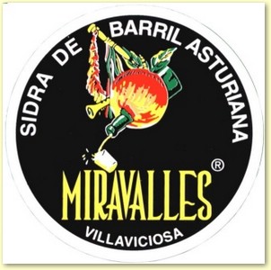 Miravalles Redonda.jpg
