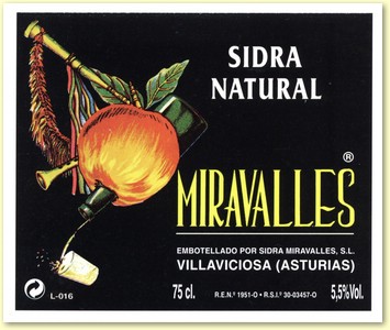 Miravalles Sidra Natural 75cl.jpg
