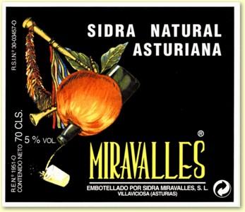 Miravalles Sidra Natural Asturiana.jpg