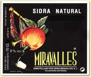 Miravalles Sidra Natural.jpg
