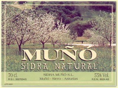 Muo Grande.jpg