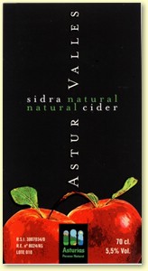 Muo Manzanas.jpg