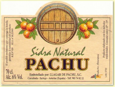 Pachu Productos Asturianos.jpg
