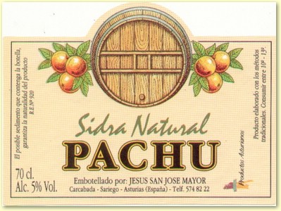 Pachu Productos Asturianos5%.jpg