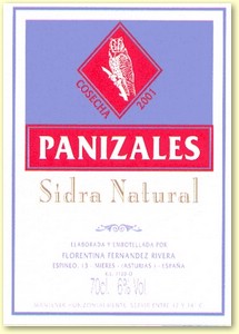 Panizales Roja.jpg