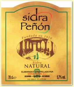 Peon Lote_2.jpg