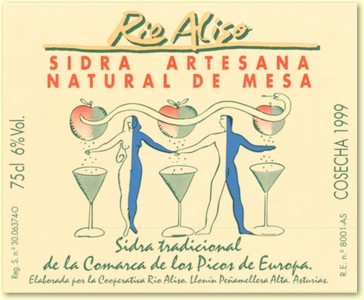 Rio Aliso 1999.jpg