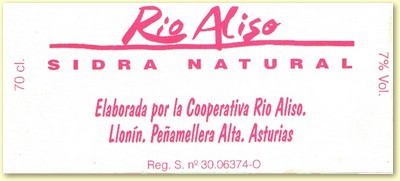 Rio Aliso 7% Rectangular.jpg