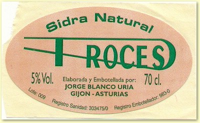 Roces Ovalada.jpg