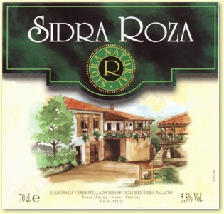 Roza Siero.jpg