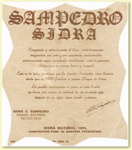 Sampedro Recortada.jpg