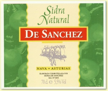 Sanchez Cuadro Blanco.jpg