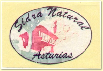 Sidra Natural Asturias Cabrales.jpg