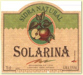 Solarina.jpg