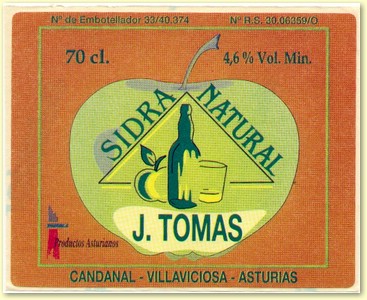 Tomas Antigua.jpg