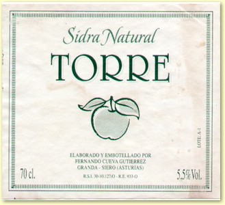 Torre Verde.jpg