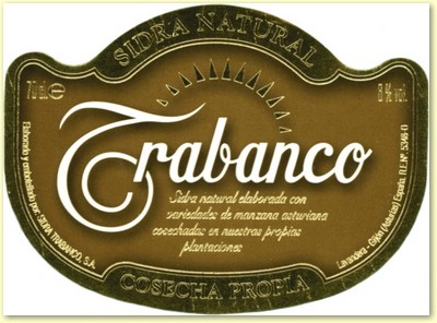 Trabanco Oro.jpg