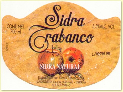 Trabanco Sidra Natural 5,5%.jpg