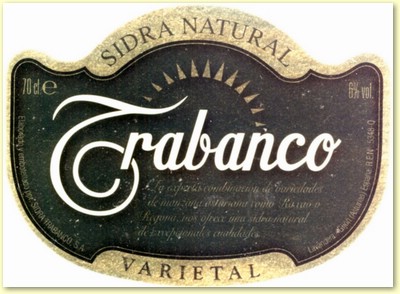 Trabanco Varietal.jpg