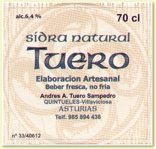 Tuero Sidra Natural Nueva.jpg