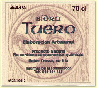 Tuero con Numero.jpg