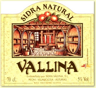 Vallina Productos Asturianos.jpg