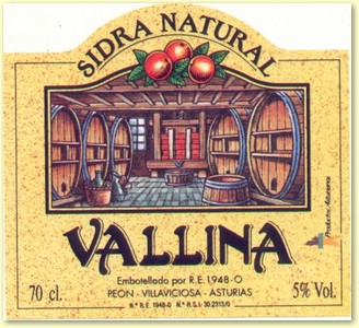 Vallina R E Productos Asturianos.jpg