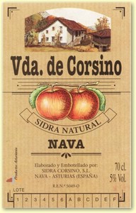 Vda Corsino Manzanas.jpg