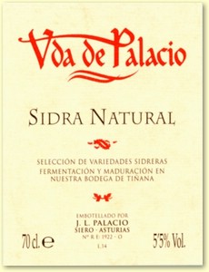 Vda Palacio Pequea 5,5.jpg