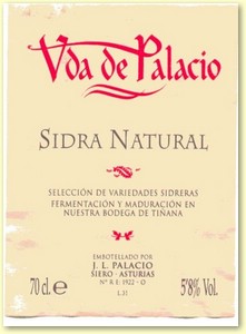 Vda Palacio Pequea 5,8.jpg